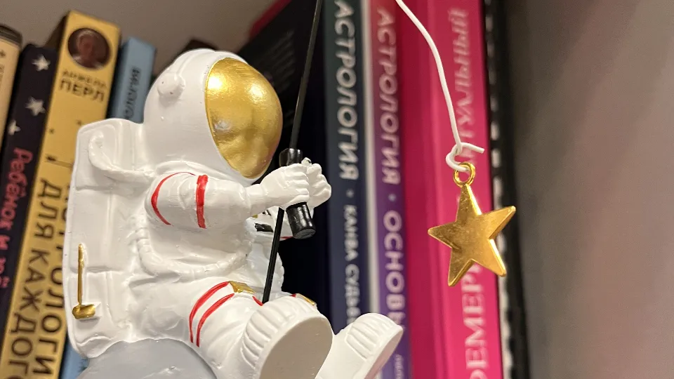 Фото: МедиаБанк Подмосковья/Екатерина Данилина