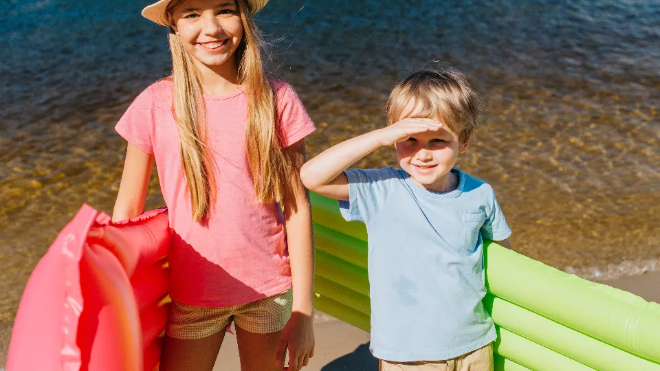 Фото: пресс-служба администрации г.о. Лобня