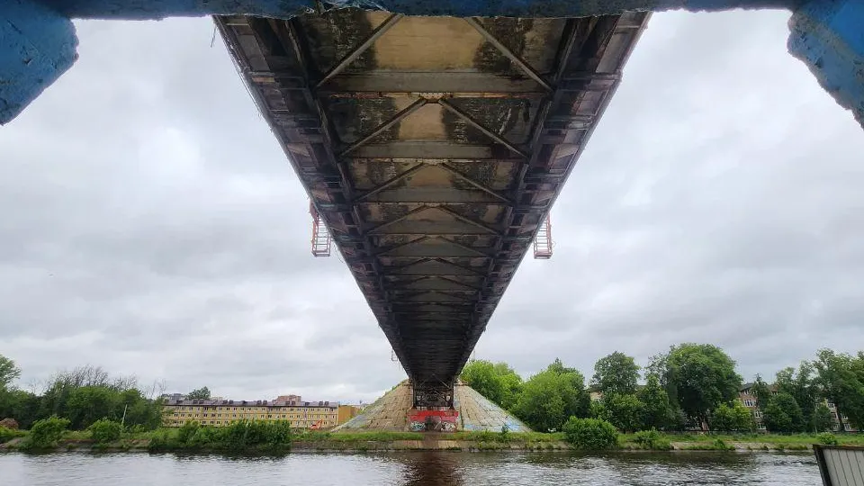 Фото: Евгений Рой