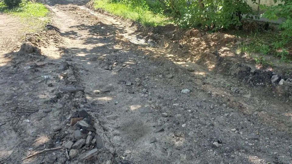 Фото: REGIONS/Олег Книжник