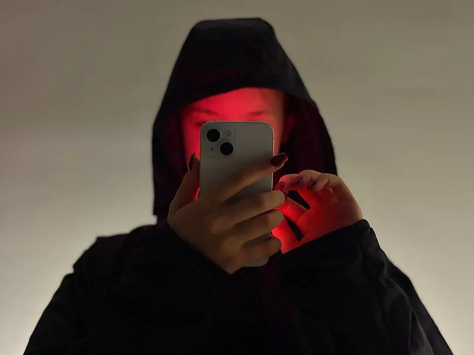 Telegram могут заблокировать с 1 апреля: где теперь общаться