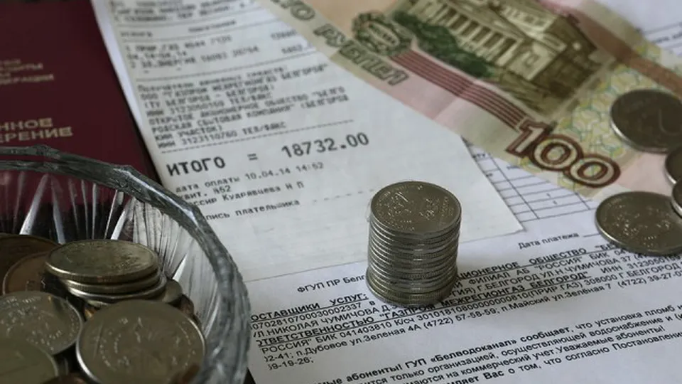 Фото: пресс-служба губернатора и правительства Московской области