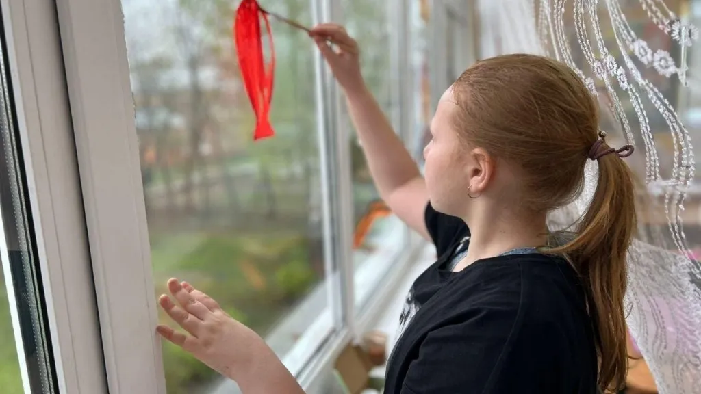 Фото: пресс-служба администрации г.о. Егорьевск