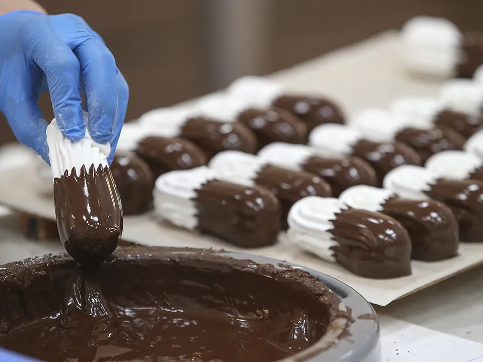 &nbsp; Фото: ТАСС/ Наталия Федосенко