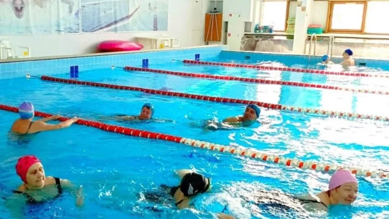 Фото: vk.com/Администрация г.о. Зарайск