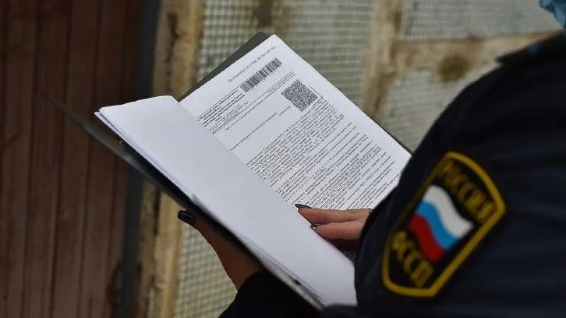 Пресс-служба администрации Солнечногорского городского округа