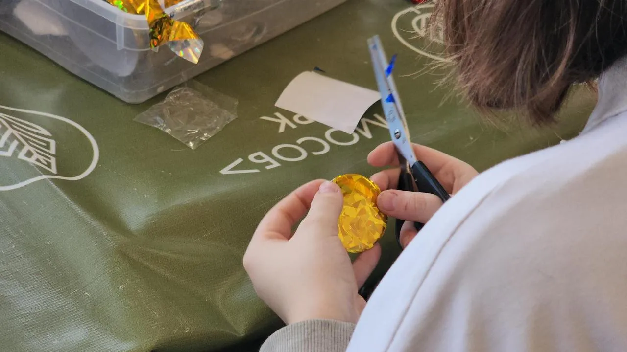 REGIONS/Роман Кутузов