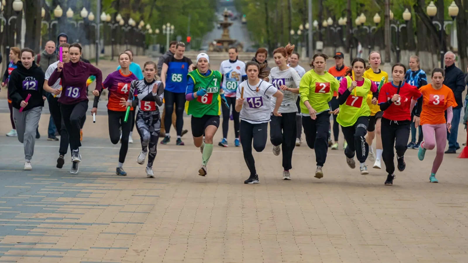 Фото: Антон Селянин