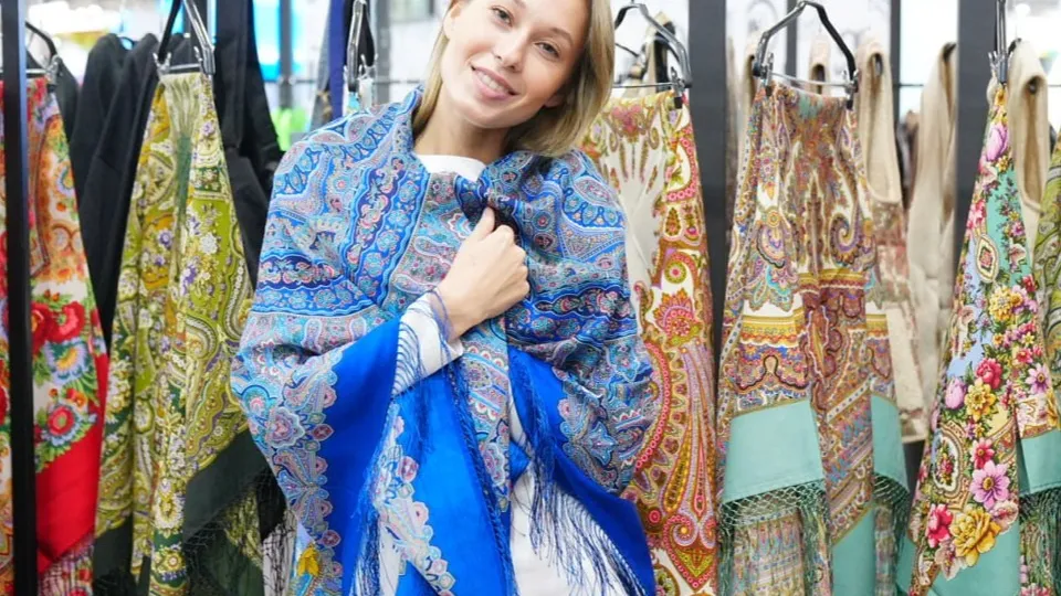 Фото: пресс-служба губернатора и правительства МО