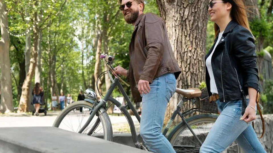 Фото: Министерство благоустройства Московской области