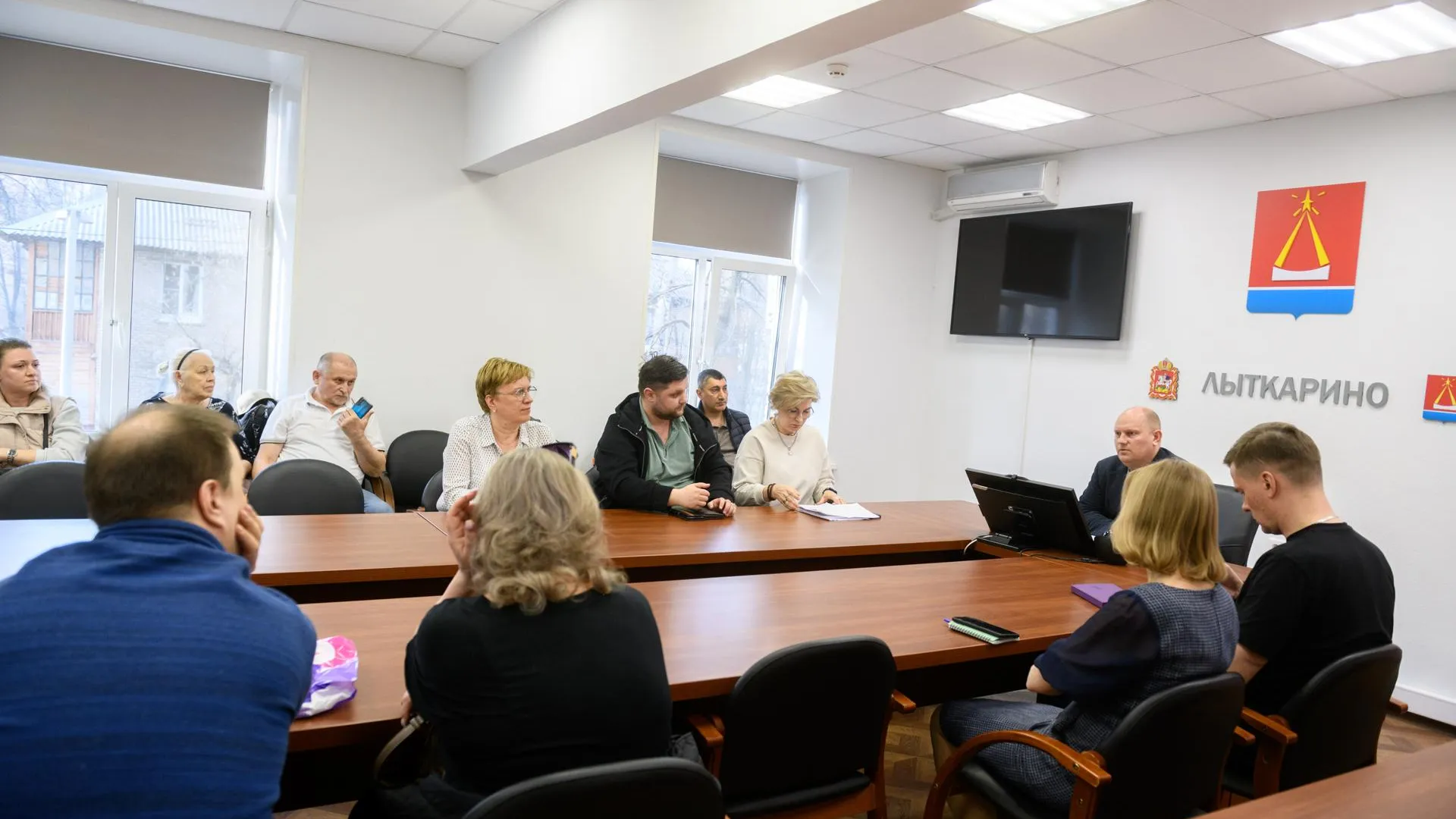 Дарья Сивова