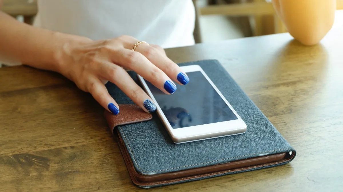 Фото: pxhere.com