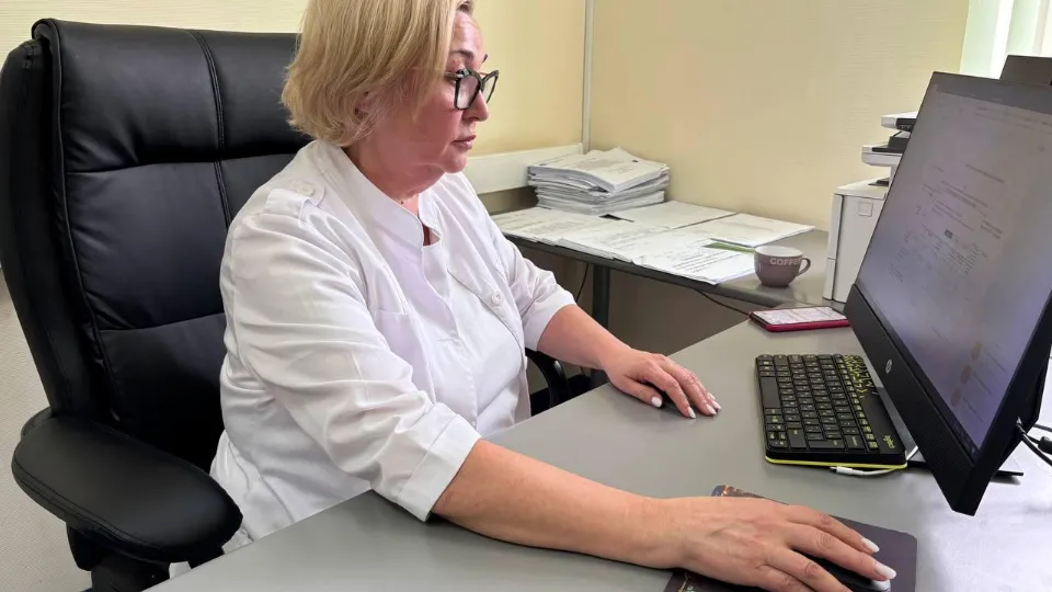 Фото: Виктория Фортуна