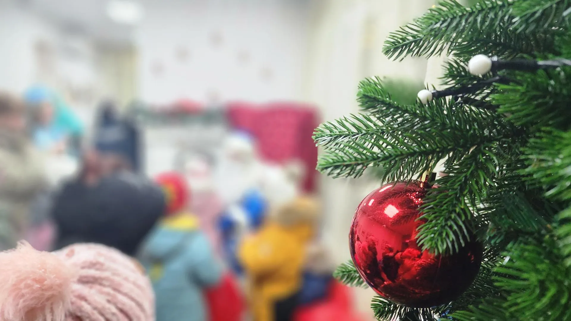 Фото: Анна Мороз