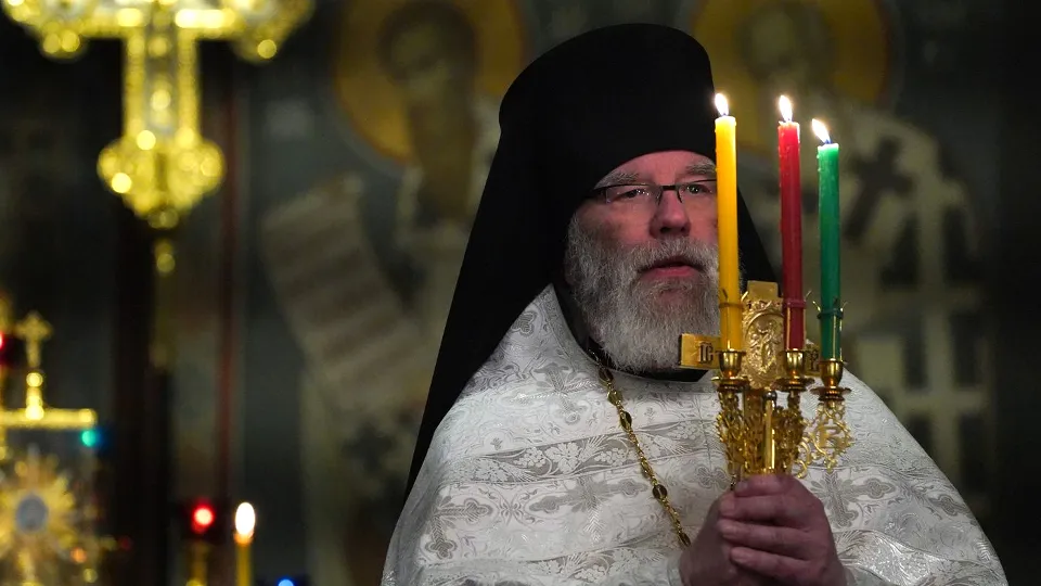 Фото: медиасток.рф