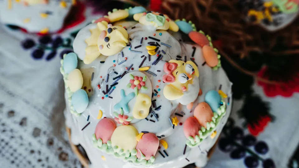 Фото: unsplash.com