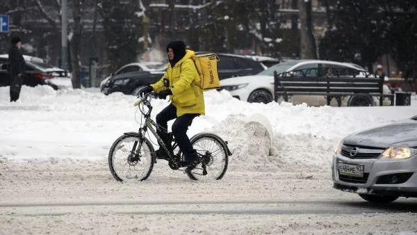 Стало известно, какие услуги были самыми востребованными у россиян в 2020 году