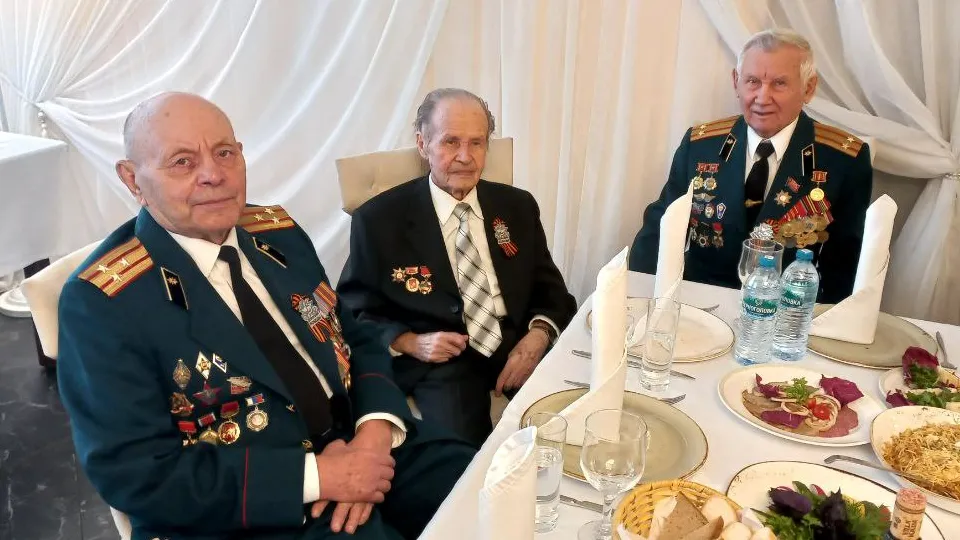 Фото: REGIONS/Олег Книжник