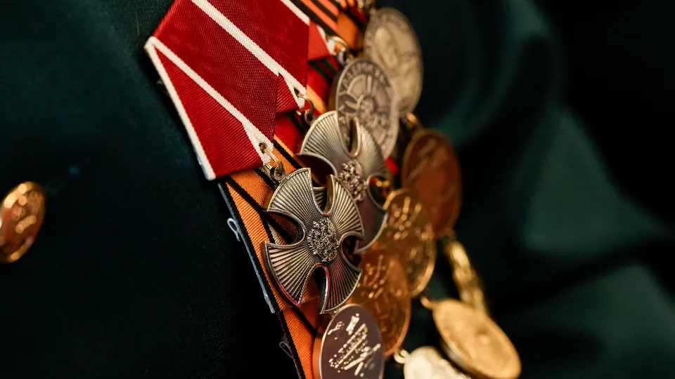 Фото: медиасток.рф