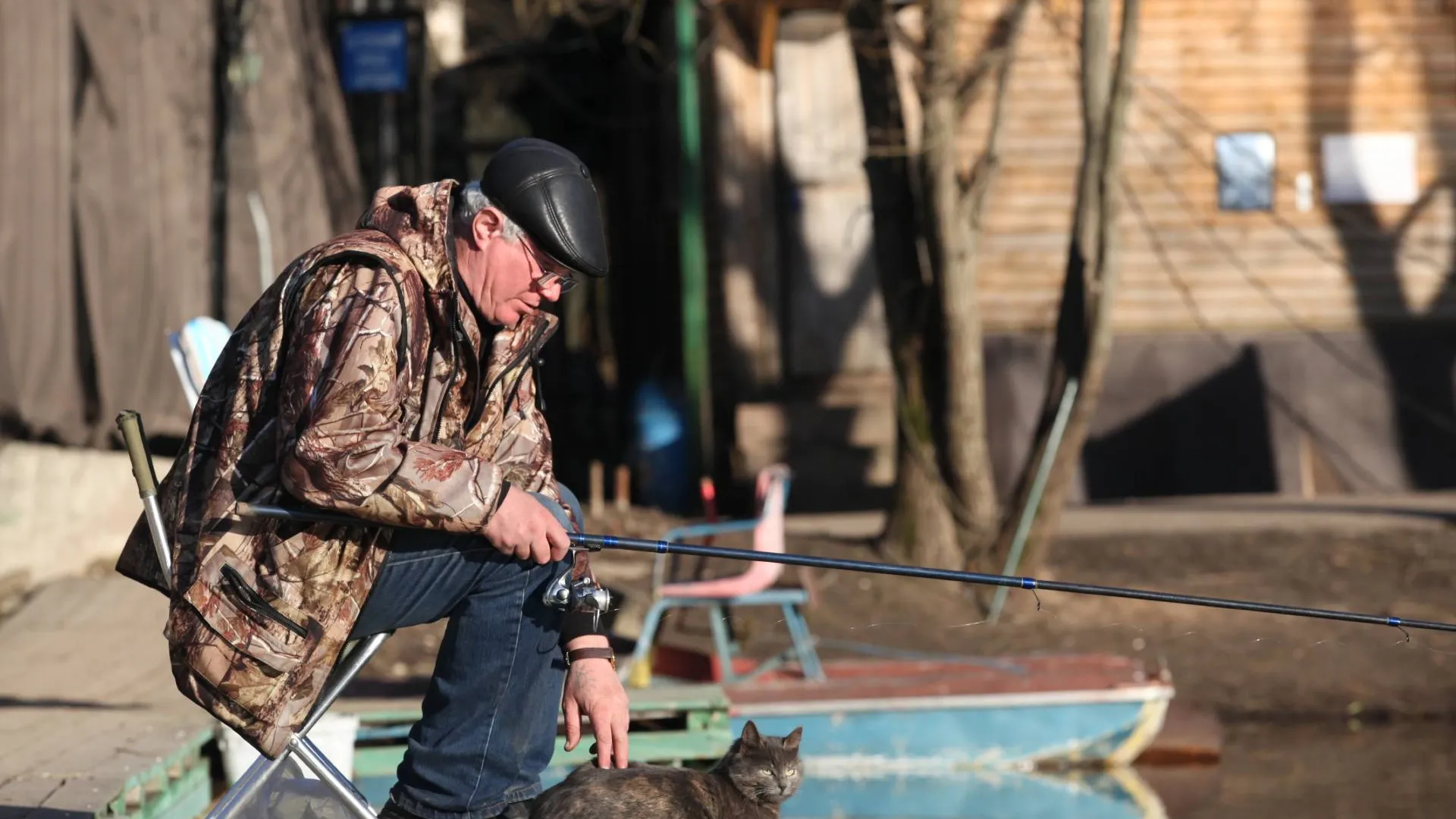 Фото: медиасток.рф