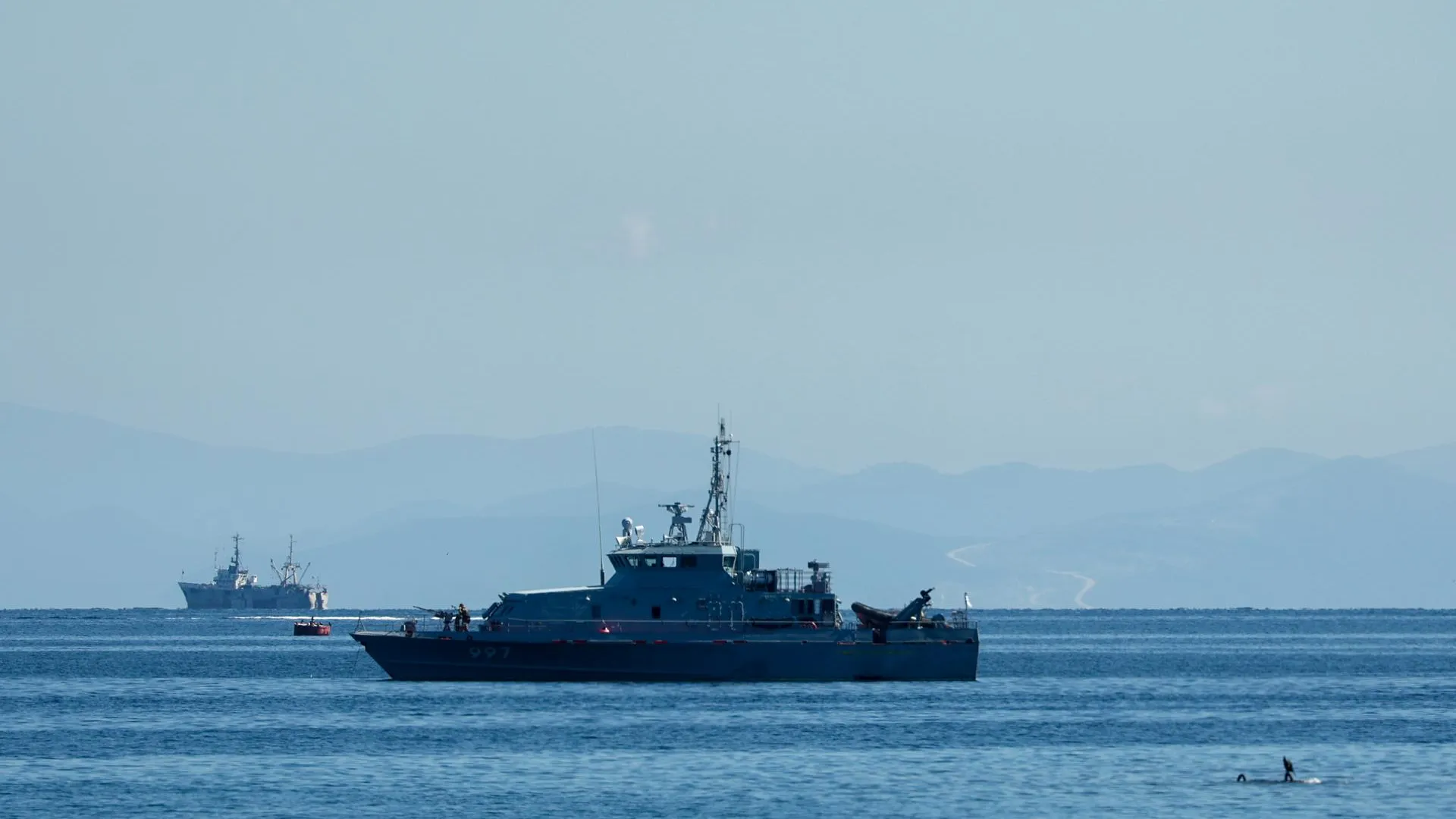 Petrov Sergey/news.ru