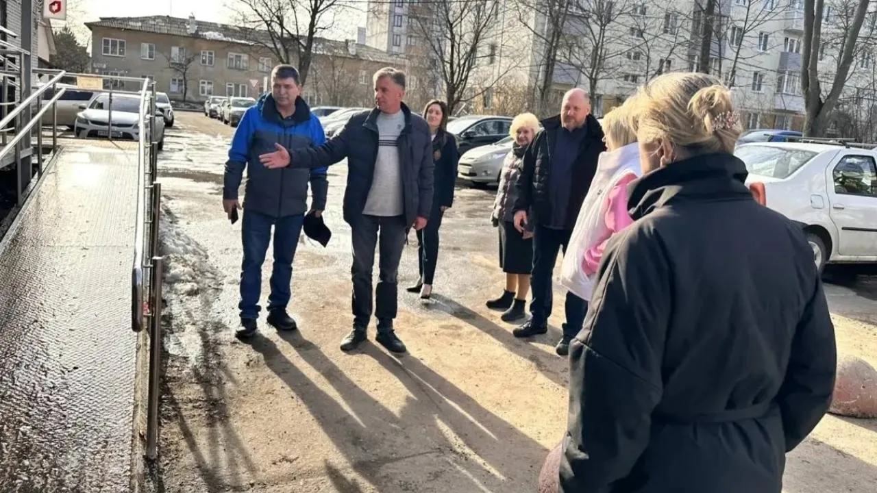 t.me/ERLosinoPetrovskui