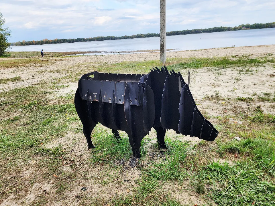 Фото: МедиаБанк Подмосковья/Михаил Мартыненко