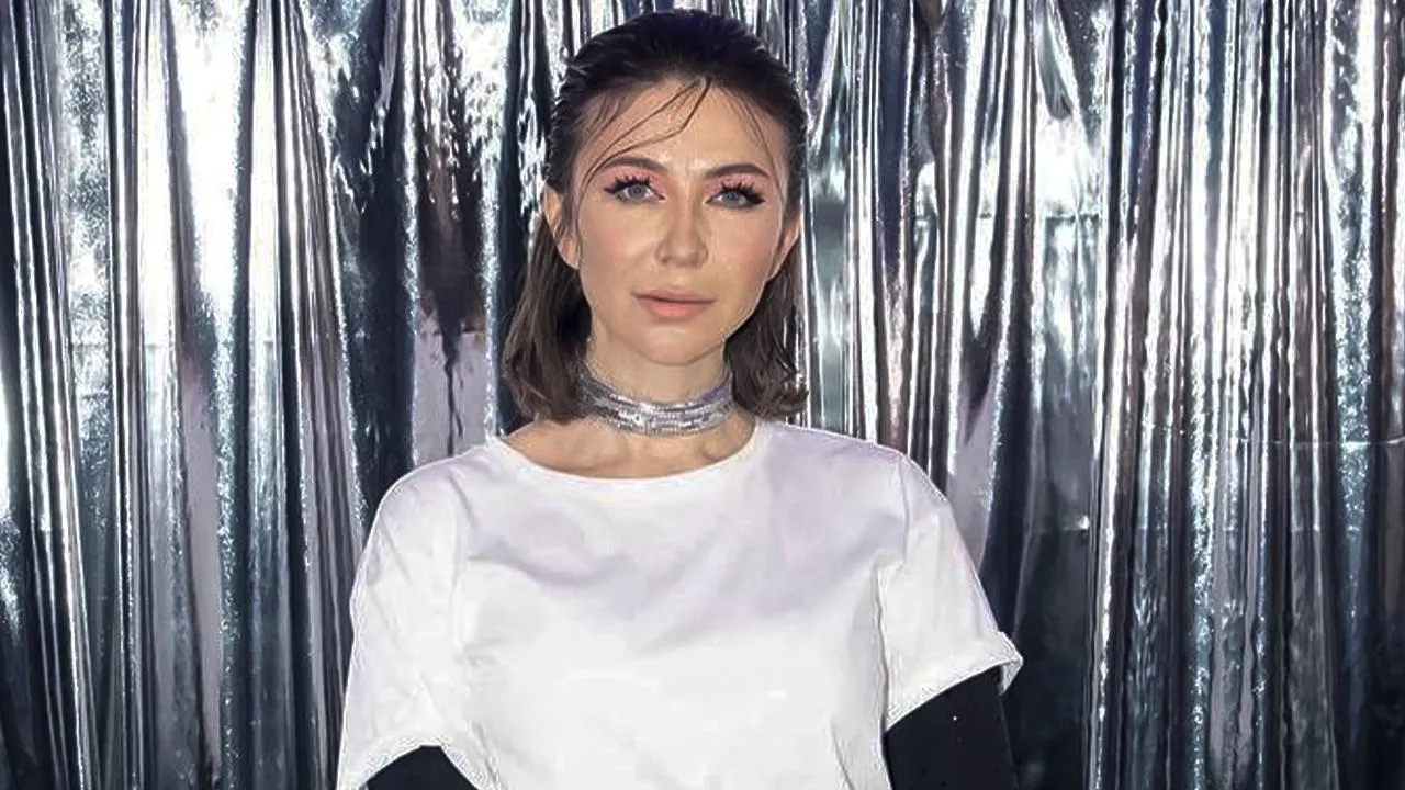 «Оставит серьезный отпечаток»: психолог объяснила, что станет с Блиновской из-за депрессии в СИЗО