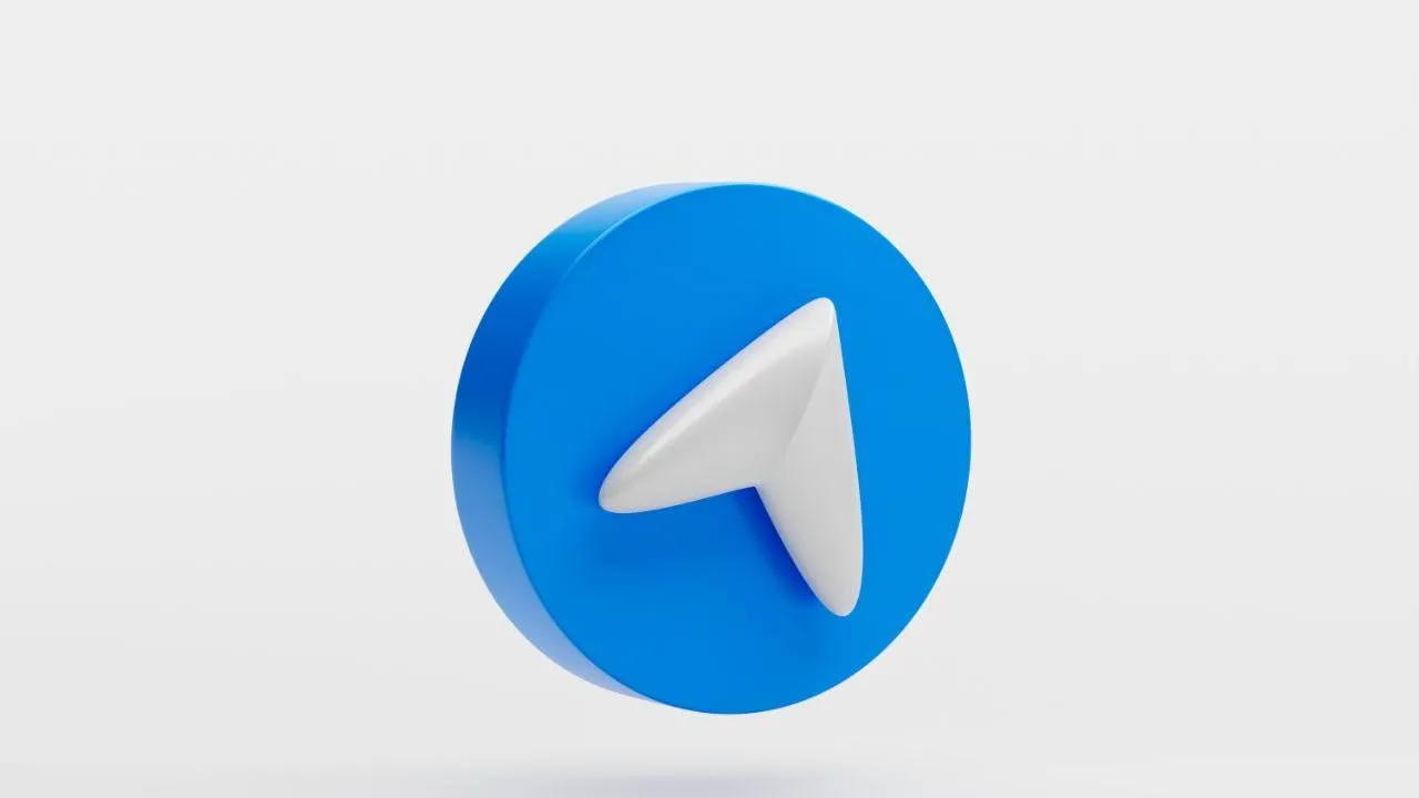 Liberation: после задержания Дурова Telegram начал помогать идентифицировать преступников