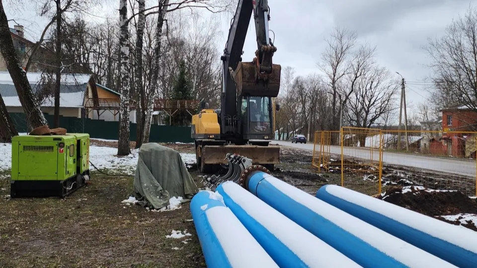 Фото: Иван Дубров