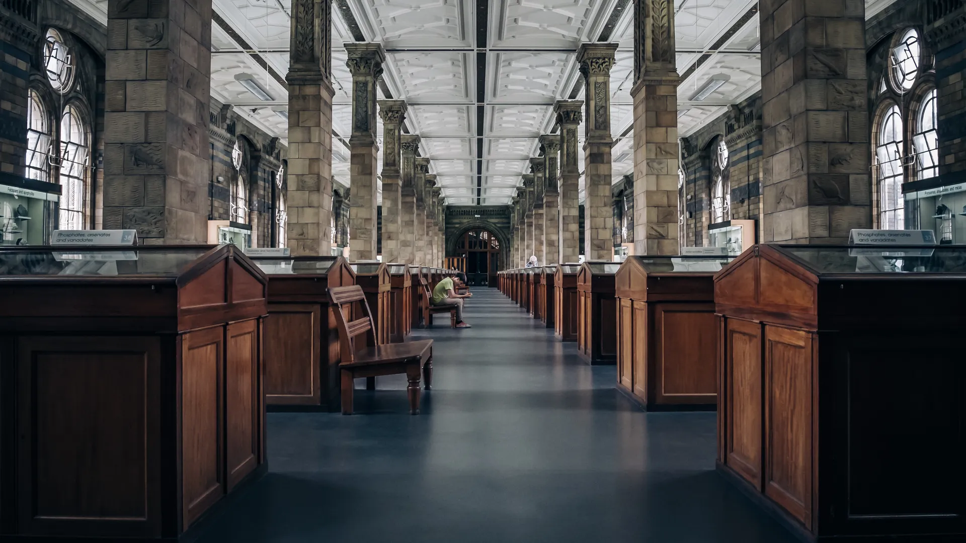 Фото: pxhere.com