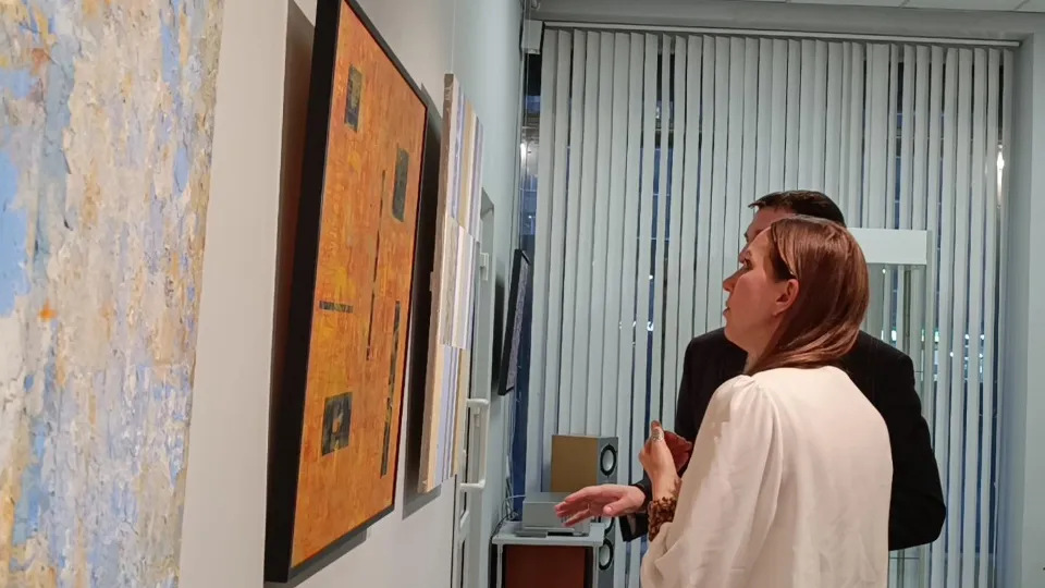 Фото: Екатерина Дятловская