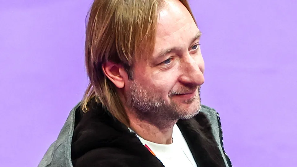 Фото: ТАСС/Кирилл Кухмарь