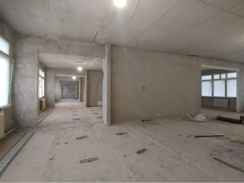 Фото: Минстрой МО