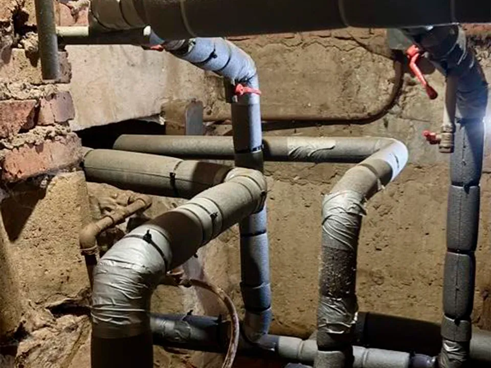 Фото: МинЖКХ