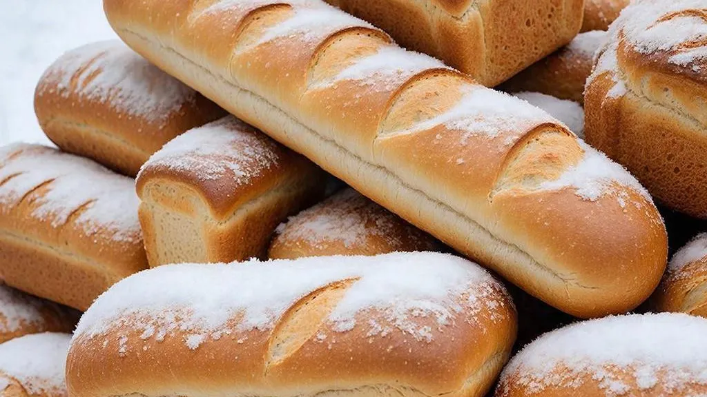 REGIONS/Сгенерировано нейросетью