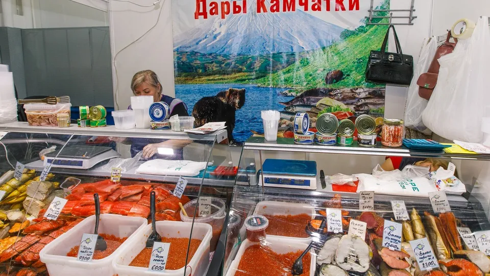 Фото: медиасток.рф