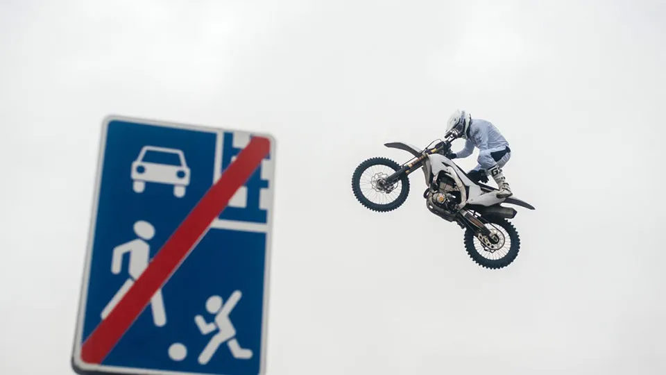 Фото: Андрей Кирашев