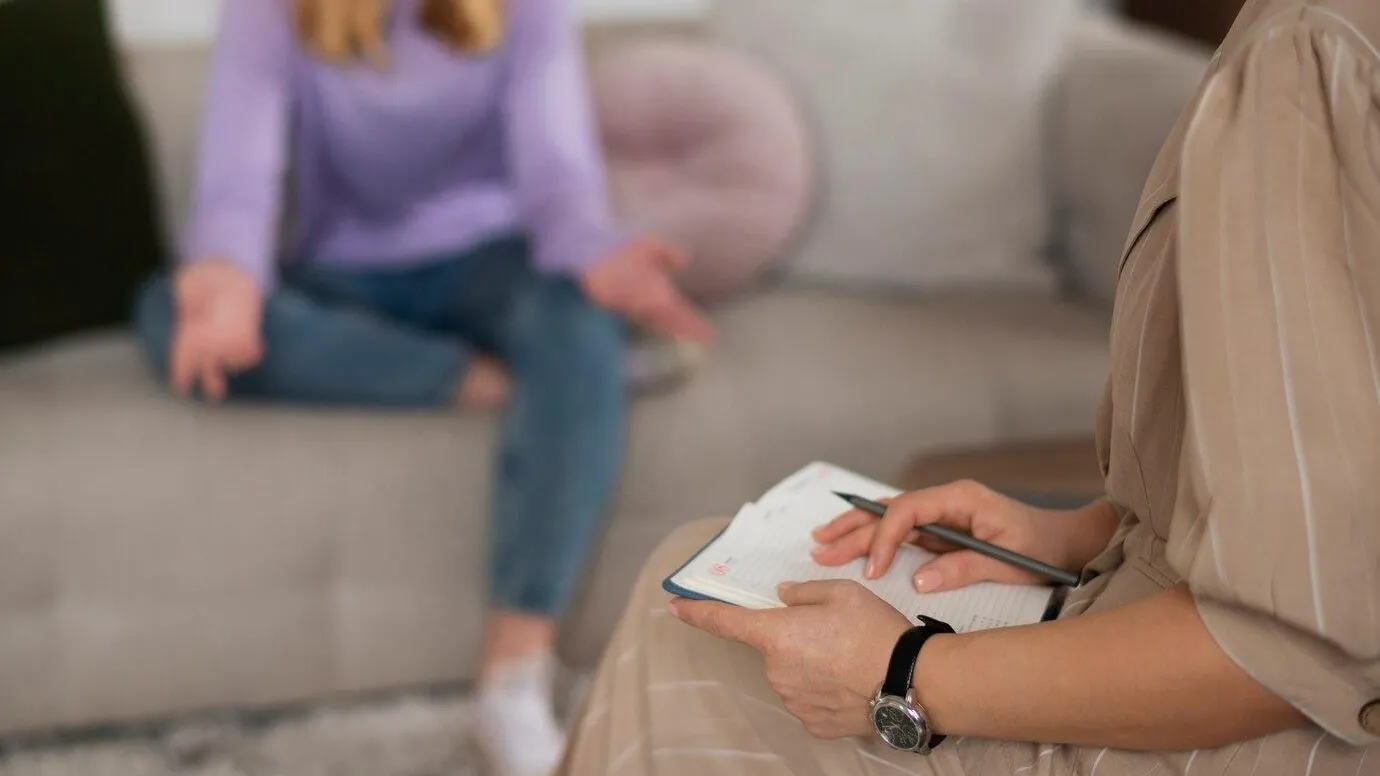 Фото взято с ru.freepik.com