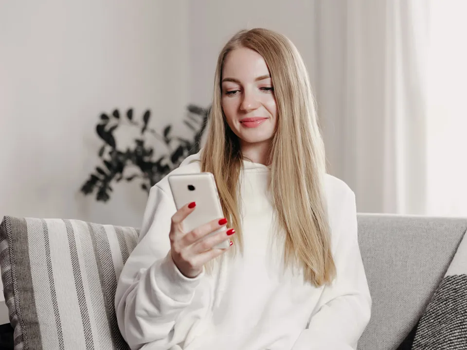 Фото: istockphoto.com/Evheniia Vasylenko