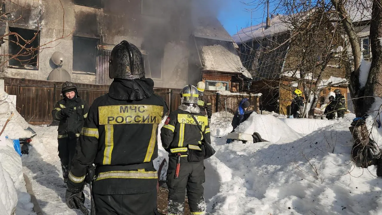 REGIONS/Кристина Ларина