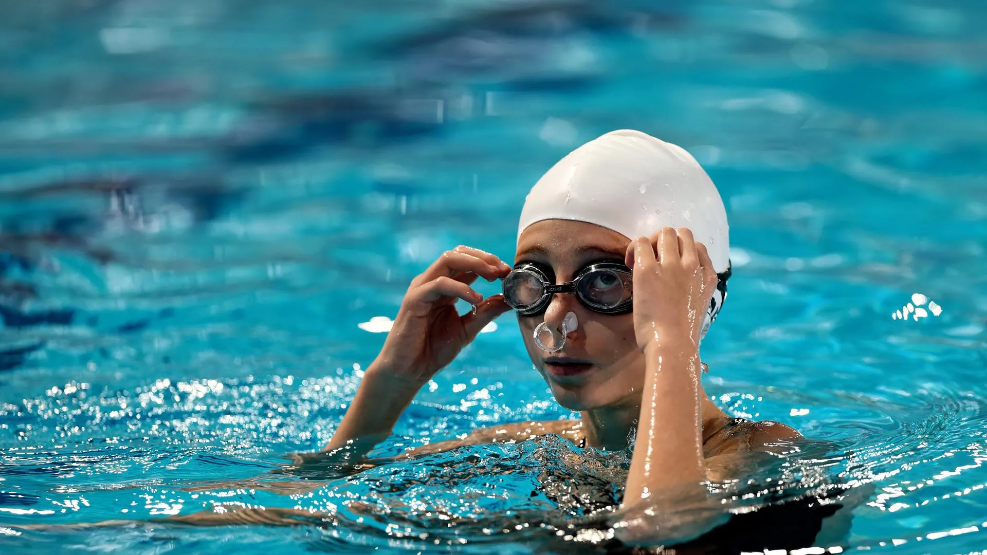 медиасток.рф