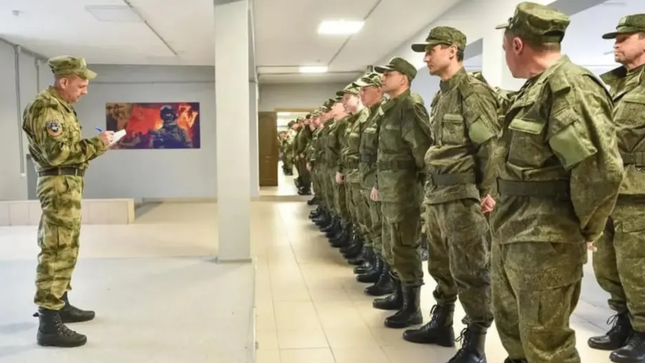 Фото: пресс-служба губернатора и правительства Московской области