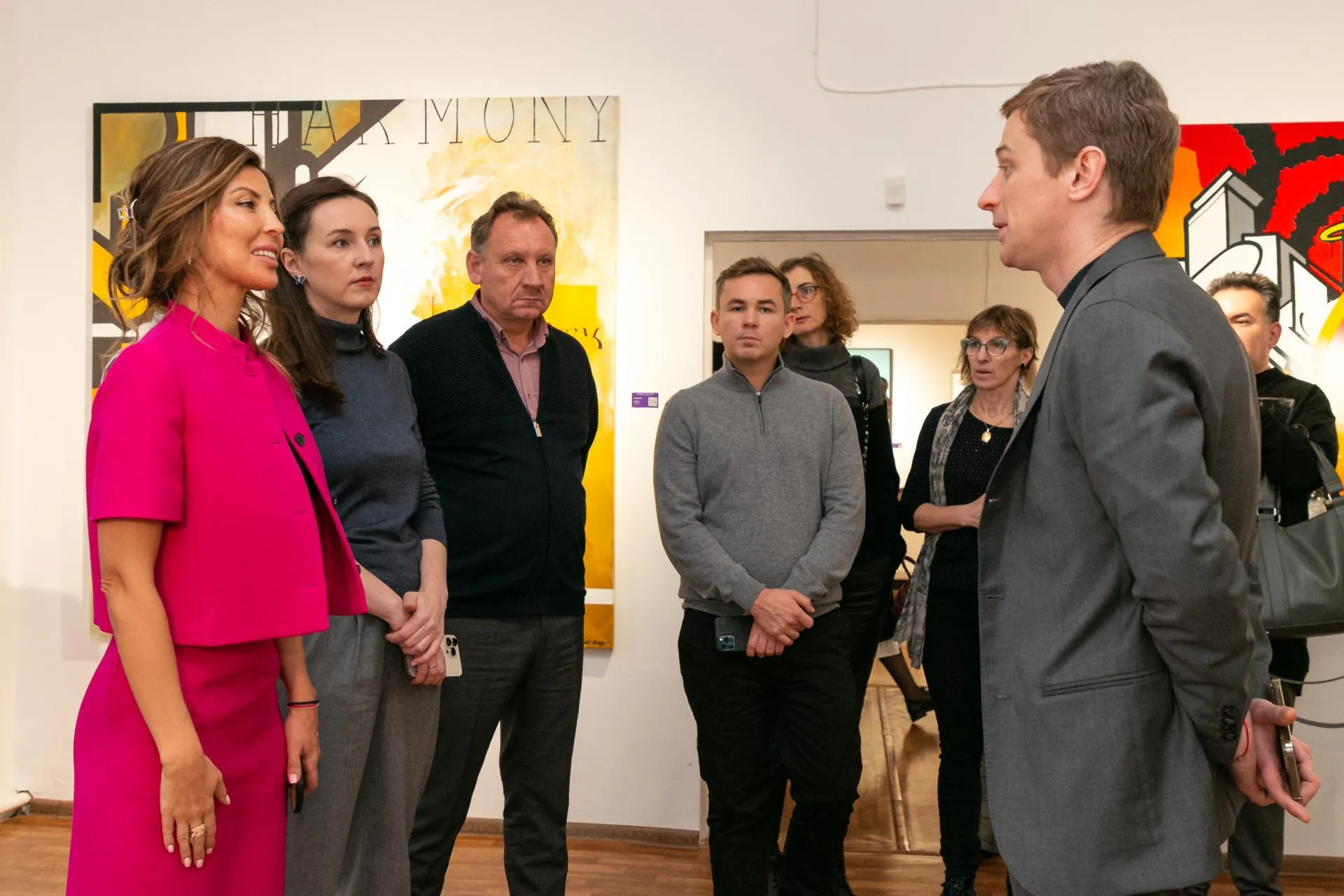 Фото: Евгений Мазепов