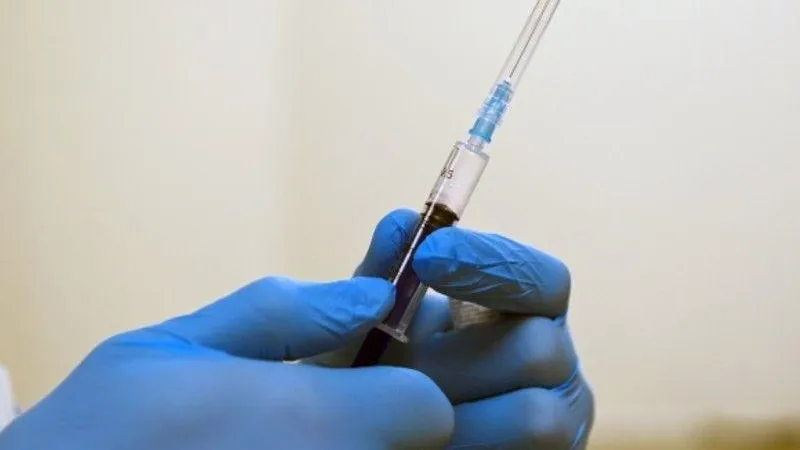 Павел Бедняков / РИА Новости