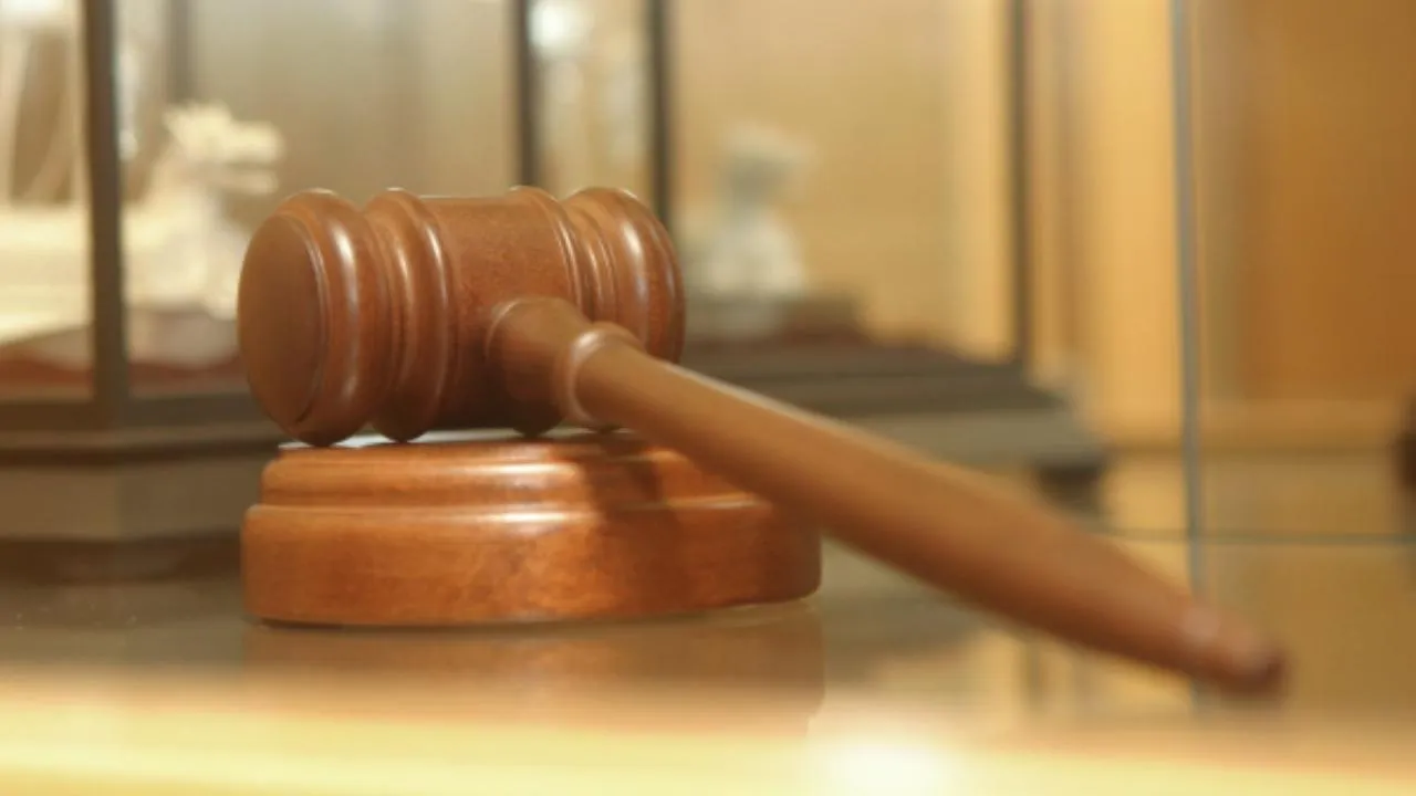 Забайкальской банде «черных риэлторов» вынесли наказание