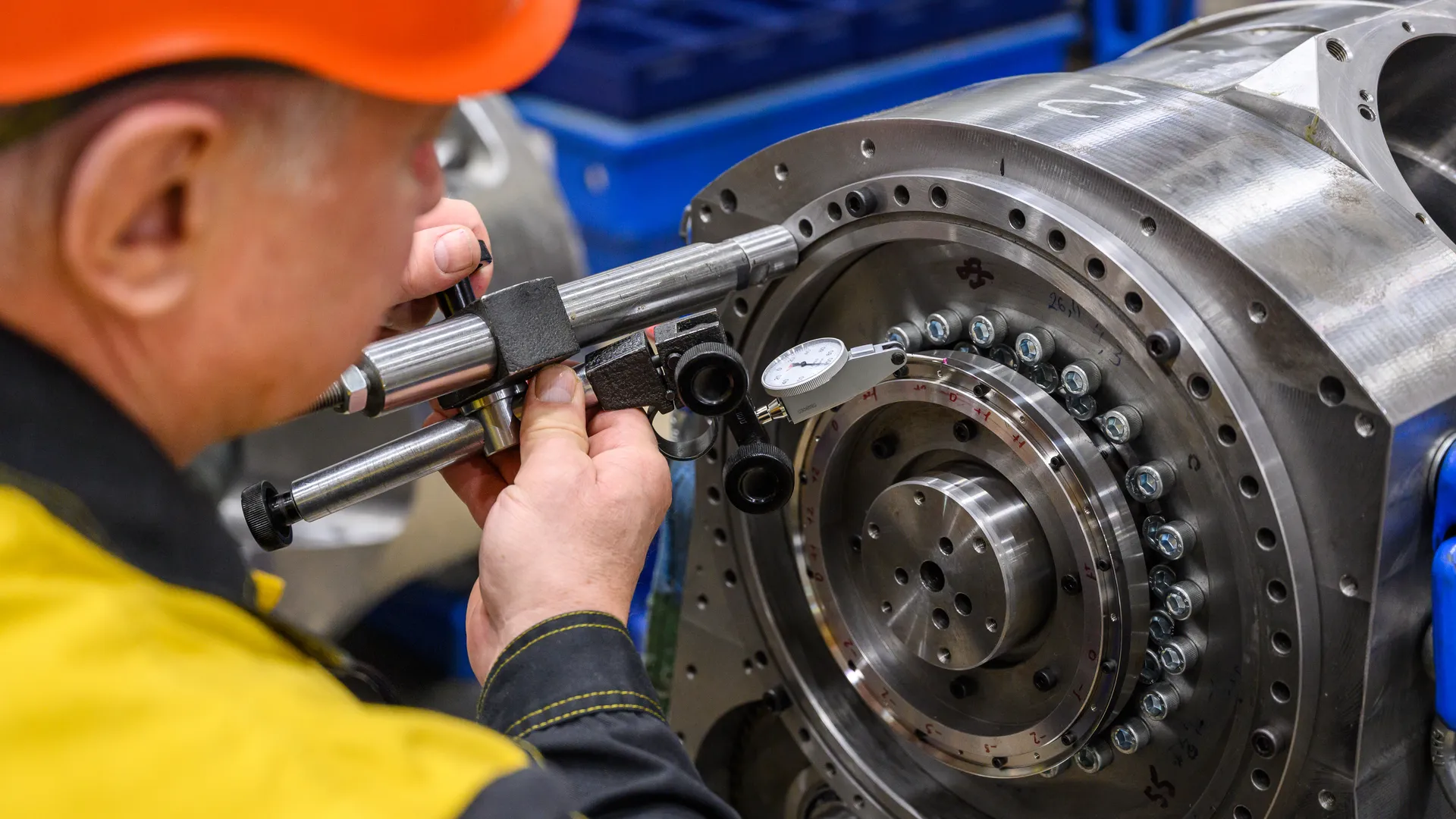 медиасток.рф