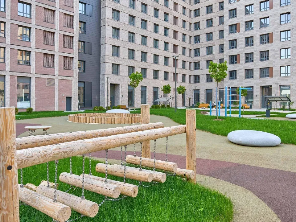 Фото: проектное решение