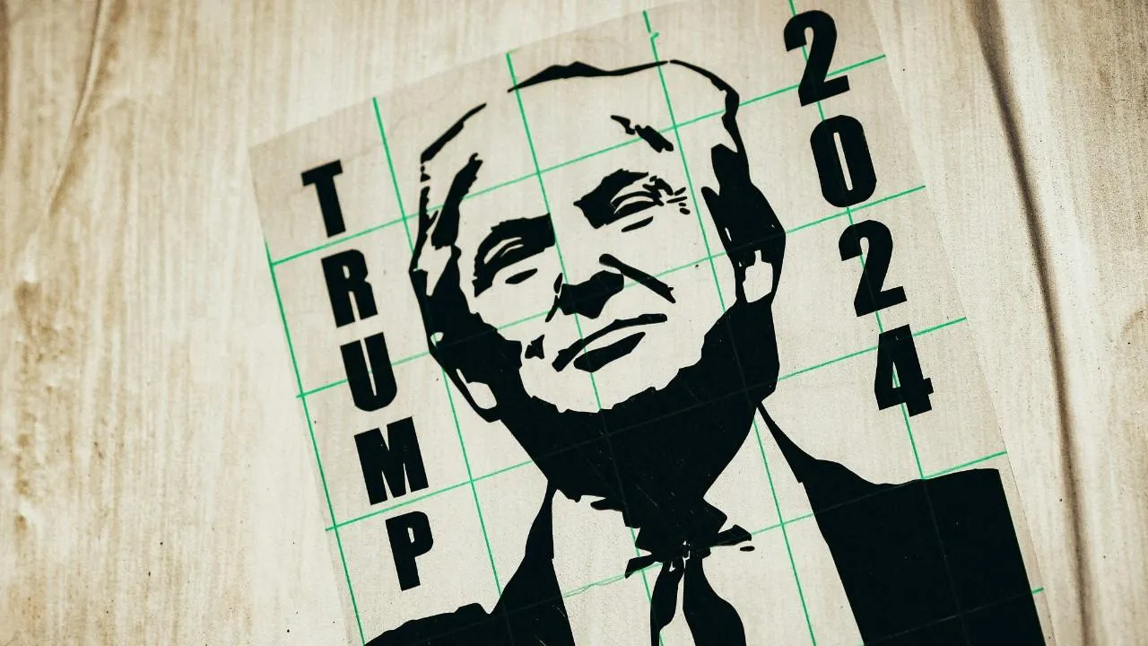 Трамп перестал обещать закончить конфликт на Украине за 24 часа