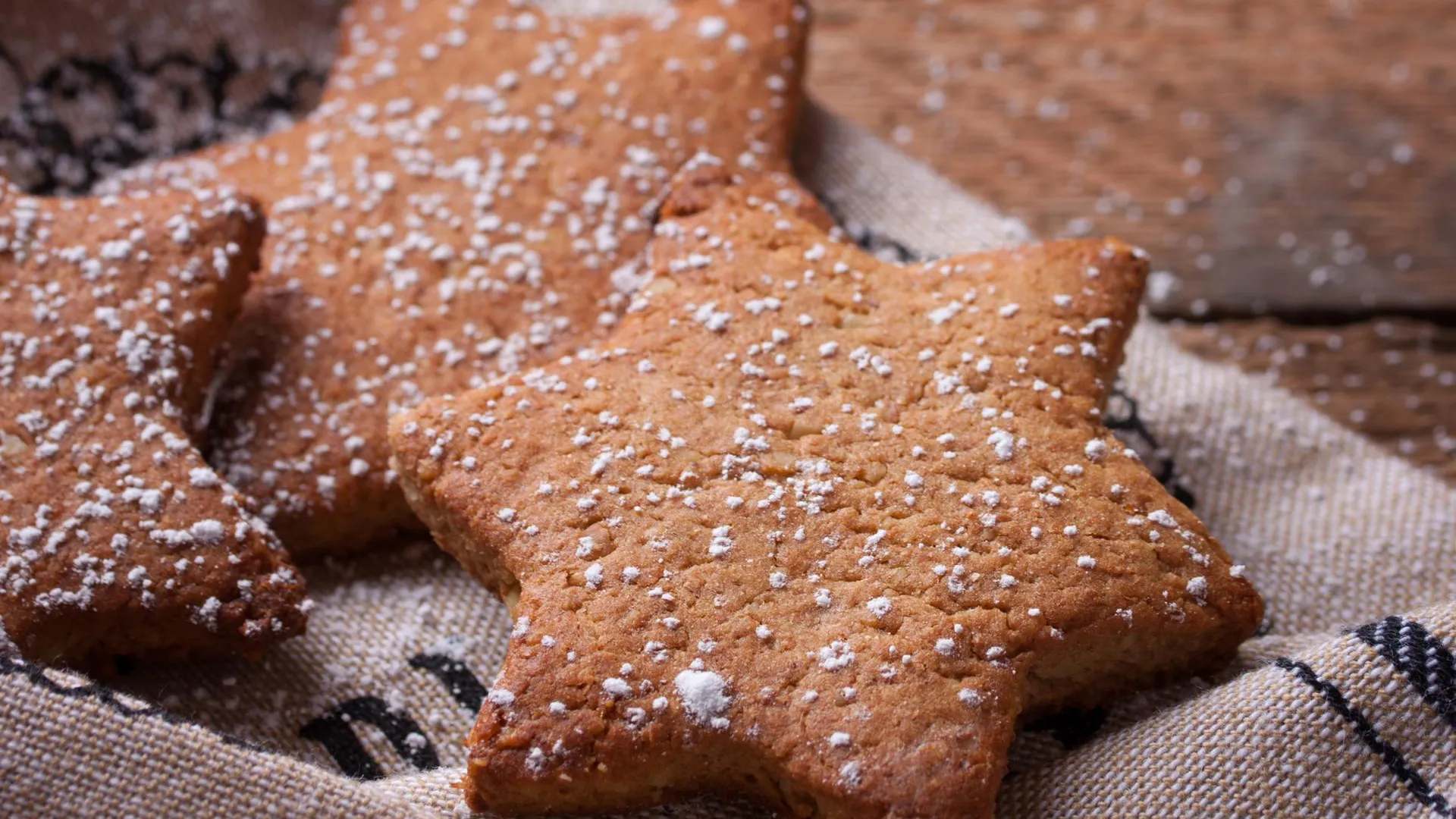 Изображение от valeria_aksakova на Freepik